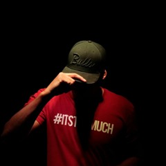 MONOMENTALbeats