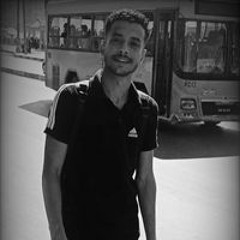 Mahmoud Elbhery