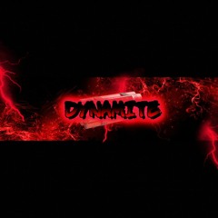 Dynamite