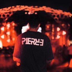 PIERRE