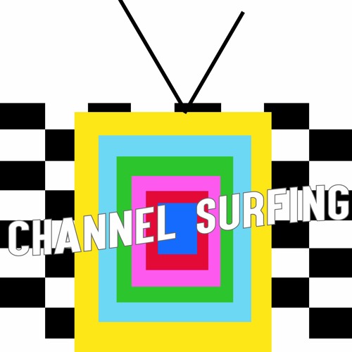 Channel Surfing’s avatar