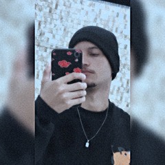 BRUNO MIGUEL❕