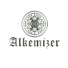 ALKEMIZER