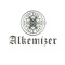 ALKEMIZER