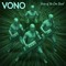 Voice of No-One