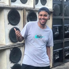 DJ DG DO GAVIÃO - (DJ DO FLAMENGO)💃🎧