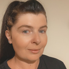 sarahcarmichael56