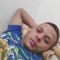 Luiz Henrique Campos