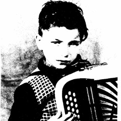 Blue Spanish Eyes     Jellinek Jnos