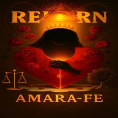 Amara-Fe