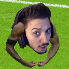 Dileon_