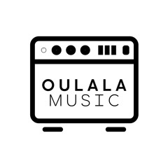 OuLaLa Music