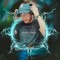 ILLUUSION