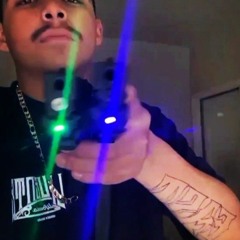 KnucksDatP