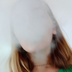 Noéline.gyt