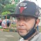 Julian Holguin