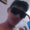 elineuda