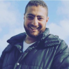 Shriif El-Beah
