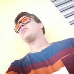 Richard Fernandez Mendoza