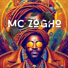 MC Zogho