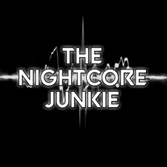 The Nightcore Junkie