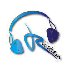 RICKEM MUSIC 💎