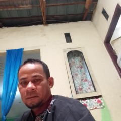 Abdul Hakim