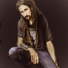 Samsara Exit Studios