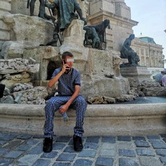 ducdepologne