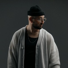 Doanro