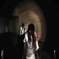 sλnthia