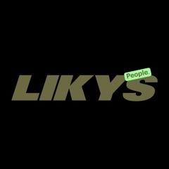 likys