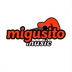 migusito music