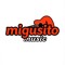 migusito music