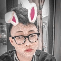 hieu