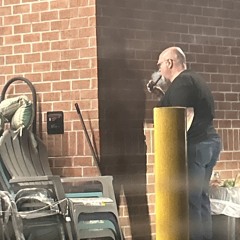 DJ JOHN LENNON [REBORN]