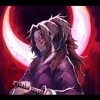Stream Demon Slayer Season 4 - Kokushibō Theme (Epic Fan OST) by camph