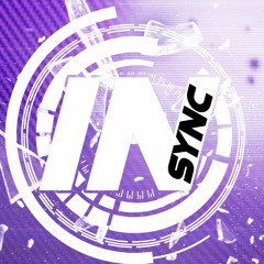 InSync Audio