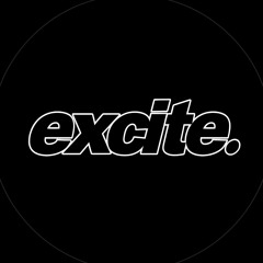 Excite (UK)