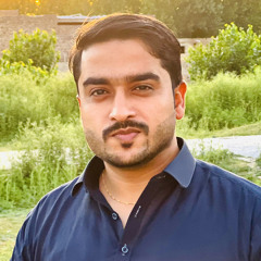 MNaveed