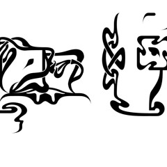 alef