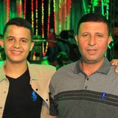 منصور أيمن شمالي’s avatar