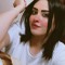 Salwa .