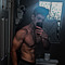 Anabolic Alex