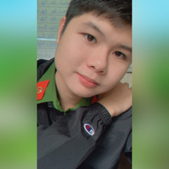 Nguyễn Đức Trung