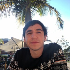 <3