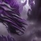 Purple Parallel