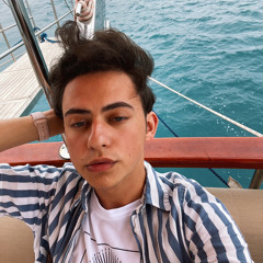 Maxim Yusin