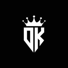 Daiydon King