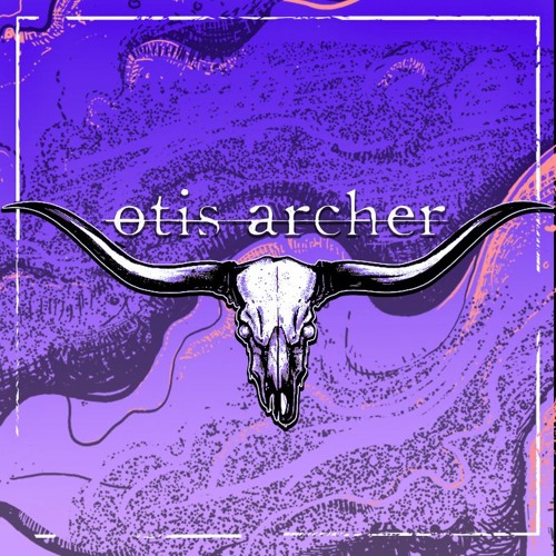 otis archer’s avatar